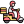 icono delivery