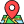 icono ubicacion