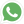 icono whatsapp